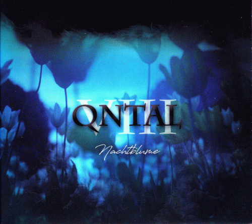 Qntal VIII - Nachtblume
